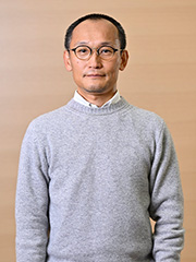 西山 修