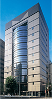 社屋