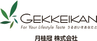 月桂冠株式会社