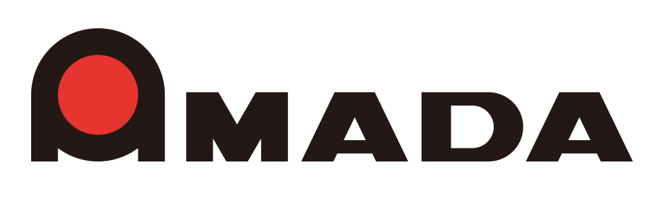 株式会社アマダ