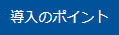 導入のポイント