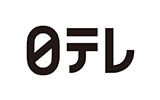 日本テレビ放送網株式会社