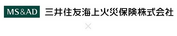 カンパニー：三井住友海上火災保険株式会社