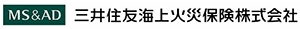 三井住友海上火災保険株式会社