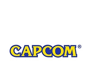 CAPCOM