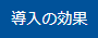 導入の効果