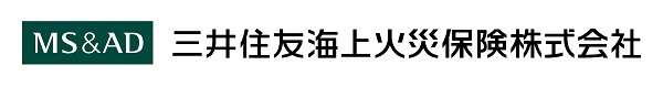 三井住友海上火災保険株式会社