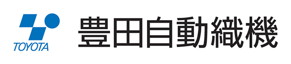 株式会社 豊田自動織機