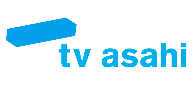 株式会社テレビ朝日ロゴ
