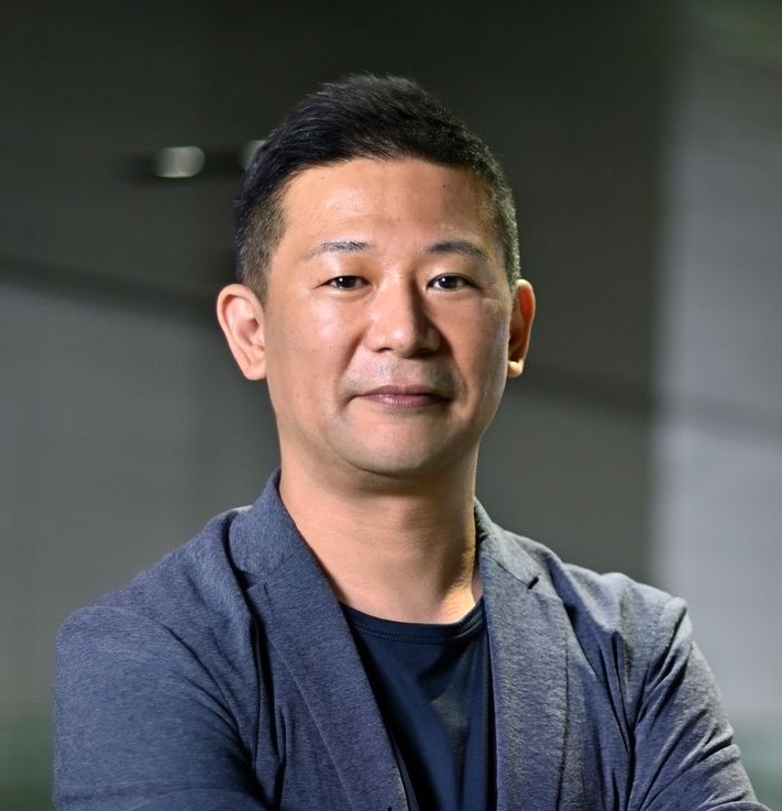 ZEROBILLBANK JAPAN株式会社　代表取締役CEO 堀口 純一氏