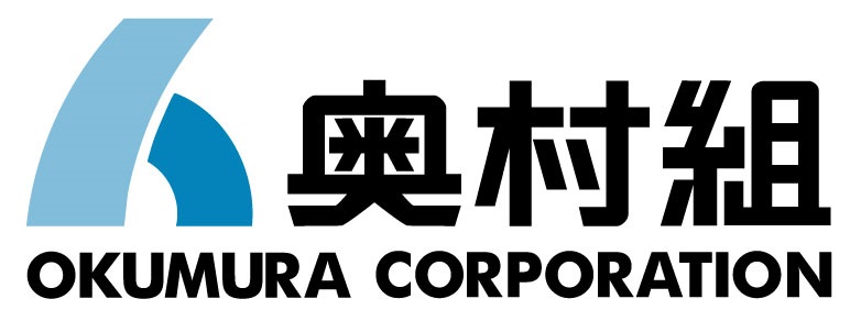 株式会社奥村組