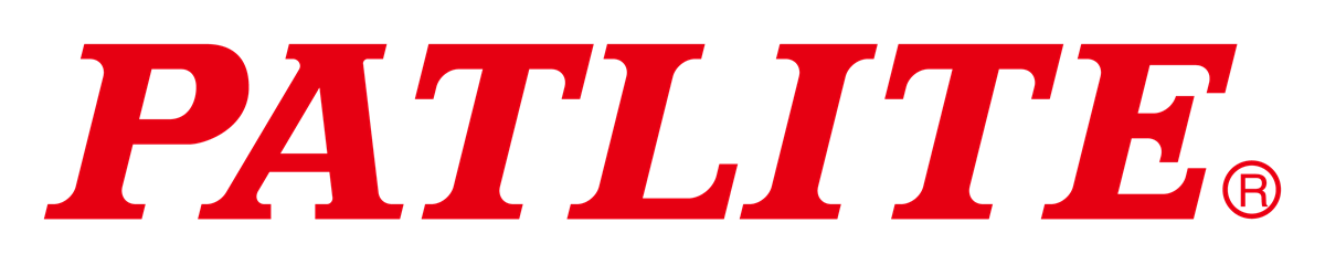 株式会社パトライト 