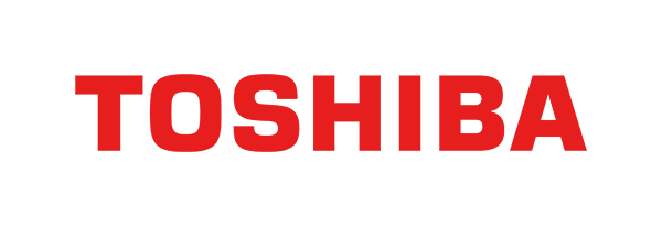 東芝マテリアル株式会社
