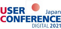 dSPACE Japan User Conference 2021 Digital イメージ
