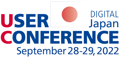 dSPACE Japan User Conference 2022 Digital