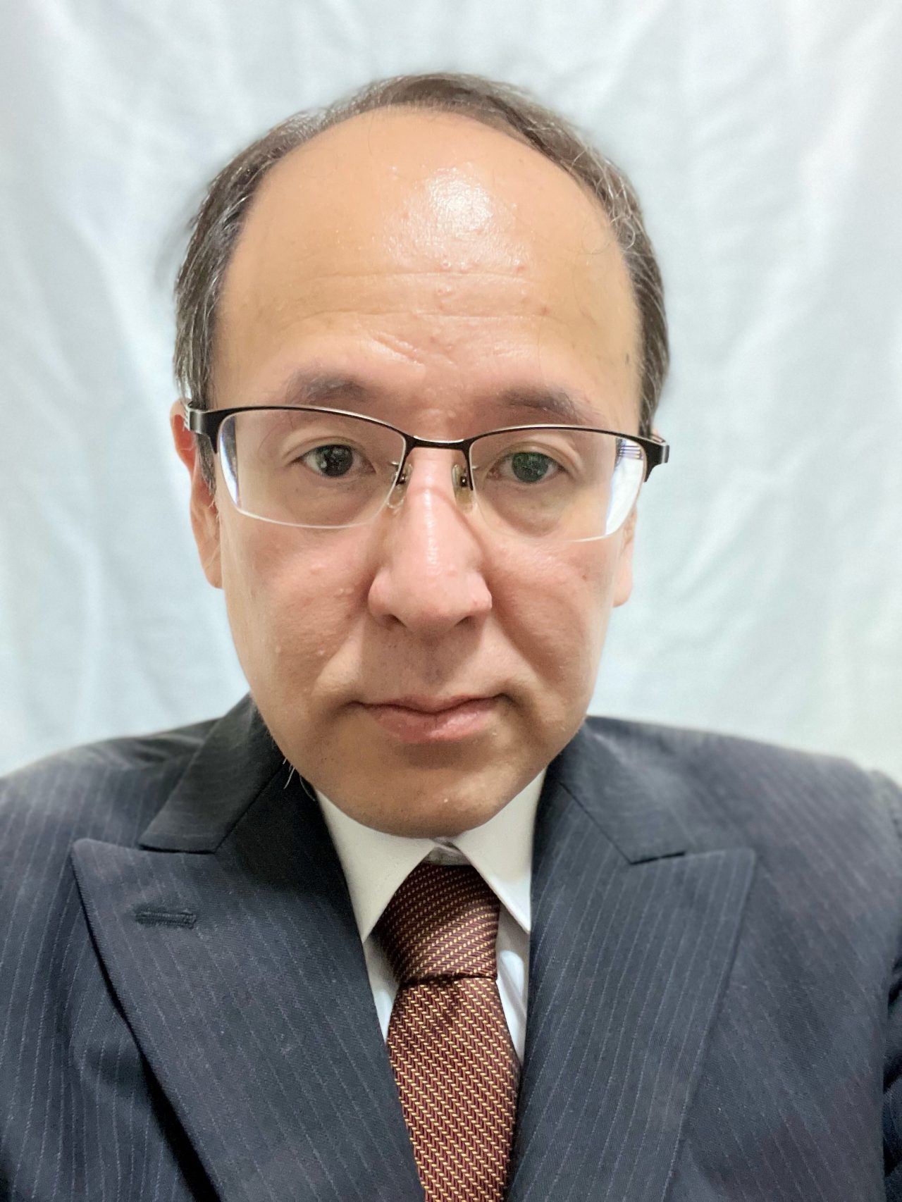 東芝デジタルソリューションズ株式会社 デジタルエンジニアリングセンターソフトウェア開発部 エキスパート 金輪 拓也 氏
