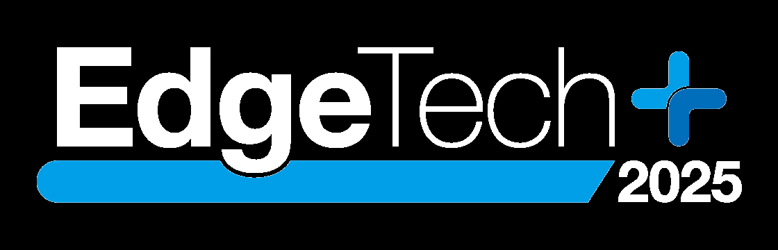 EdgeTech＋2025バナー