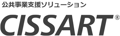 CISSART