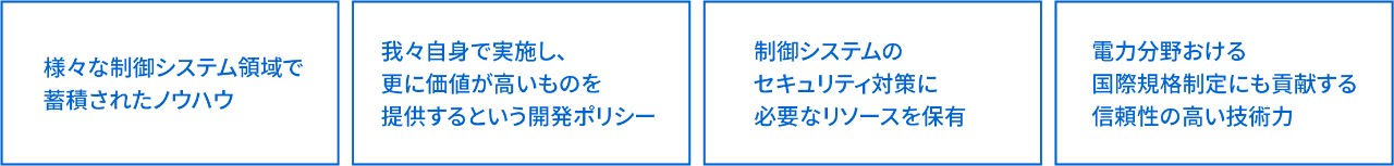 サイバーセキュリティ_特集記事_220907