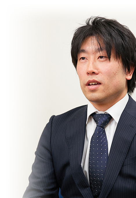 CAEスペシャリスト