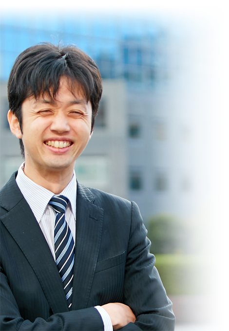 ITスペシャリスト