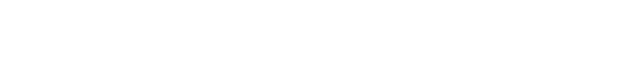 人を見つめ、ビジネスを見つめ、AIを最適なソリューションに東芝のAI