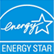 「エネルギースター」のイメージ