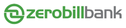 ZEROBILLBANK