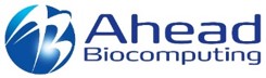 Ahead Biocomputing