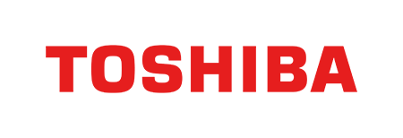 東芝　ロゴ