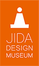 JIDA DESIGN MUSEUM