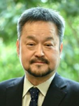 東京大学社会科学研究所 所長 玄田有史