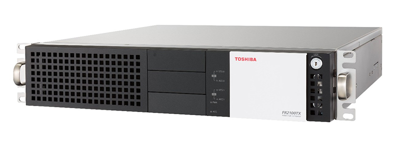 0242）【2017年製】TOSHIBA 50HL210X☆ 4K/フルハイビジョン 液晶TV 50型 ☆ LEDバックライト/HDMI/USB/D- sub/LAN 端子搭載｜液晶