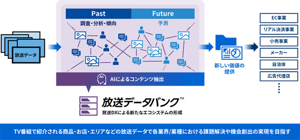 図4　今後の展望
