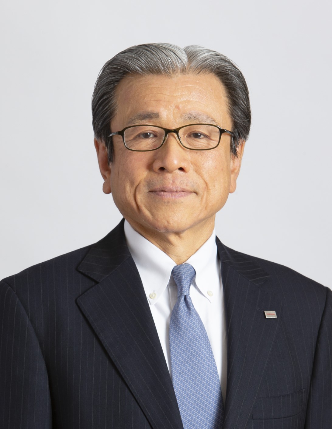 橋本　勝則の写真