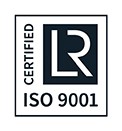 ISO9001_LRQA