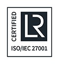 ISO27001_LRQA