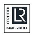 ISO20000-1:2011