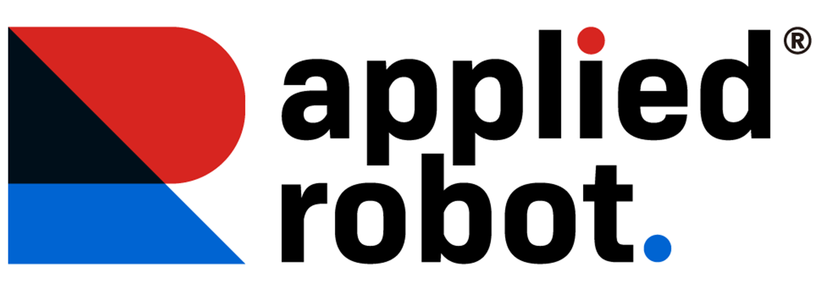 アプライドロボット株式会社