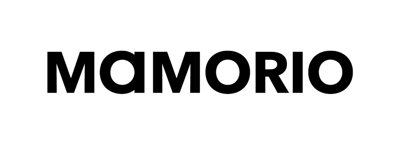 MAMORIO株式会社