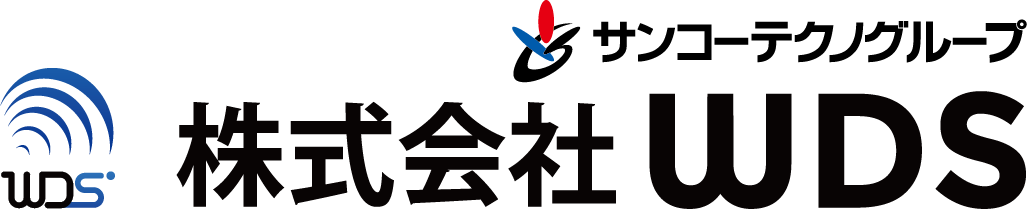 株式会社WDS