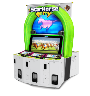 RECAIUS活用事例：case-mw2604　0210CG