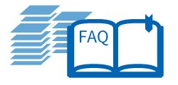 FAQにすべき対応履歴を提案