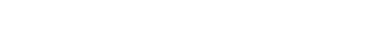 疾病リスク予想AIサービス