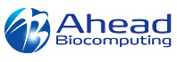 Ahead Biocomputing