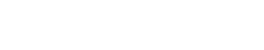 コメンドリ®のロゴ