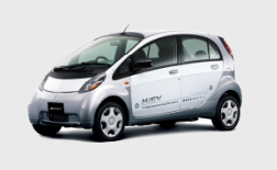 ★Gの皮を被ったM★超低燃費車★三菱アイミーブM★検令和9年11月★東芝SCiB 乗用車 | 東芝 二次電池 SCiB™ | 東芝