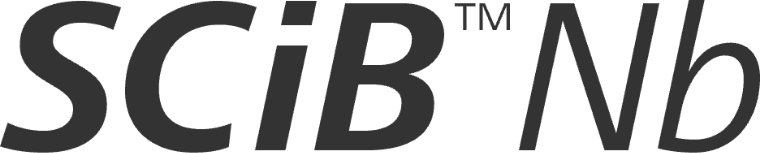 ニオブチタン酸化物採用次世代リチウムイオン電池SCiB™Nb