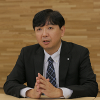 菅根 正之 様