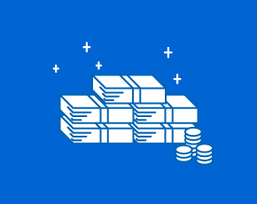 バッテリー交換による買い替えやメンテナンスコストの削減のイメージ